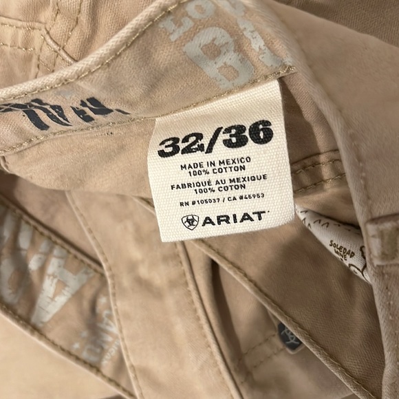 Sold - Picture 7 of 7